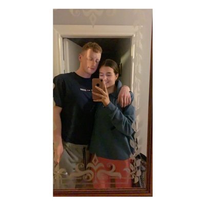 Profile Picture of Adam Condon (@AdamCondon15) on Twitter
