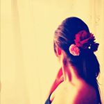 Profile Picture of Giovanna Alfonzetti (@giovannalfonzetti) on Instagram