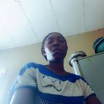 Profile Picture of christy mike (@christymike1078) on Instagram