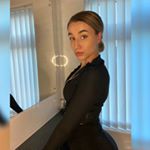 Profile Picture of Julia Jackson (@julia_jackson10) on Instagram