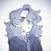 Profile Picture of Connor Murphy (@connormurphy544) on Youtube