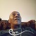 Profile Picture of Floyd Wade (@floyd.wade.3576) on Facebook