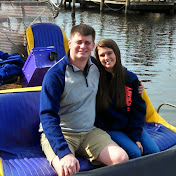 Profile Picture of Joseph Viggiano (@joevigg28) on Youtube