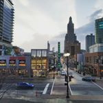 Profile Picture of Dexture Ray Pettit (@iamdexture) on Instagram