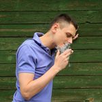 Profile Picture of alyson ramsey (@ramsey3045tb) on Instagram