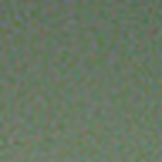 Profile Picture of francisco javier correa molina (@Francisco Javier :$) on Flickr