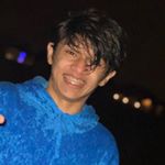 Profile Picture of ved singh♠️🎒 (@ved.singh17) on Instagram