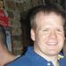 Profile Picture of David Hannick (@david.hannick) on Facebook