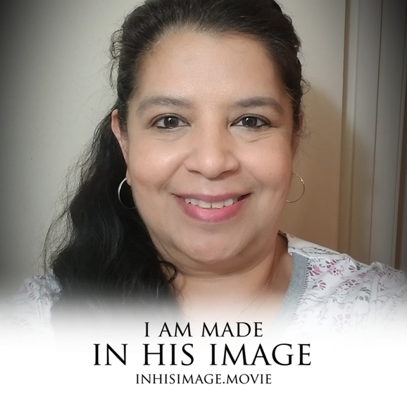 Profile Picture of Victor Gamboa (@victor_gamboa) on Poshmark