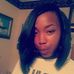Profile Picture of Markiesha Harris (Muk) (@markiesha.harris) on Facebook