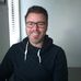 Profile Picture of James Dimmock (@james.dimmock.96) on Facebook