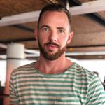 Profile Picture of David Ashcraft (@davidashcraft_) on Instagram