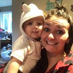 Profile Picture of Amanda Robarge (@mandirobarge) on Instagram
