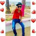Profile Picture of Ismael Toscano (@ismael.toscano.923) on Facebook