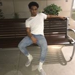 Profile Picture of Eric Yates (@y.maurice47) on Instagram