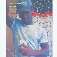 Profile Picture of Tone Arnez (@tone-arnez) on Quora