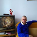 Profile Picture of Andrzej Grucelski (@andrzejgrucelski) on Instagram