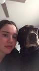 Profile Picture of   kamryn (@kamrynmatney)... (@kamrynmatney) on Tiktok