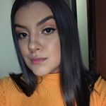 Profile Picture of Roberta Rabello (@rabelloroberta) on Instagram