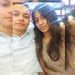 Profile Picture of Kerwin ROBERTO MARADIAGA Garcia (@kerwingarcia400) on Pinterest