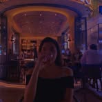 Profile Picture of Sara Klaric (@Sara-Klaric) on Facebook