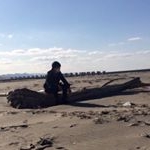 Profile Picture of 佐藤孝平 (@koohee102) on Instagram