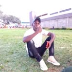 Profile Picture of David Africa Eagle (@David-Africa-Eagle) on Facebook