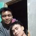 Profile Picture of Raymund Diwag (dindo) (@raymund.diwag) on Facebook