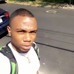 Profile Picture of J.r. Barchue (@jrrrr_) on Instagram