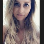 Profile Picture of Lisa Routledge (@lisajr10) on Instagram