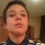 Profile Picture of Marshall Prentice (@marshallprenticebladeforlife) on Instagram