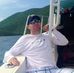 Profile Picture of Raphael Michael Calhoun (@Raphael-Michael-Calhoun) on Facebook