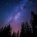 Profile Picture of Larry Davidson (@larry_dave) on Instagram