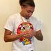 Profile Picture of Jeff Crooks (@xxjeffxx510) on Facebook