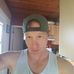Profile Picture of Jeremy Schick (@Jeremy-Schick) on Facebook