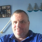 Profile Picture of Martin Hale (@martinhale2977) on Youtube