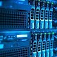 Profile Picture of Carl Hoffman (@carl-hoffman-33) on Quora