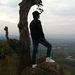 Profile Picture of Javier Joe (@scwaiyan) on Pinterest