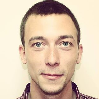 Profile Picture of Robert Cachy Cach (@robert.cach.9) on Facebook