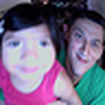 Profile Picture of Justin Vedder (@Justgoonies) on Flickr