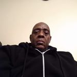 Profile Picture of Raymond McGregor (@raymond.mcgregor.9212) on Instagram