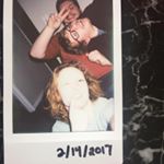 Profile Picture of Mason Lambert (@crispywoodsman) on Instagram