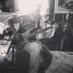 Profile Picture of Randall Cope (@randall.cope) on Instagram