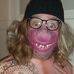 Profile Picture of Colin Whitehead (@colin.whitehead.31924) on Facebook