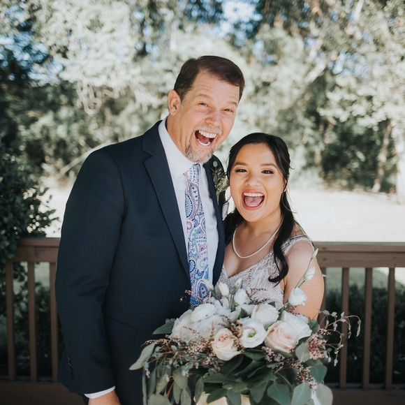 Profile Picture of Darren Rice (@riceman0) on Poshmark
