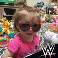 Profile Picture of Cory Moyer (@cory-moyer-3) on Quora