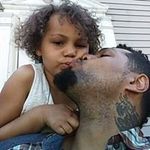 Profile Picture of Coby Watts (@wattscoby) on Instagram