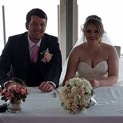 Profile Picture of Matthew Pigott (@matthewpigott7) on Tiktok