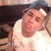 Profile Picture of Reinaldo Delmiro (@reinaldo.delmiro.50) on Facebook