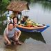 Profile Picture of Nancy Fortuna (@nancy.fortuna.733) on Facebook